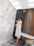 [ Minisuka.tv ]Takanashi - regular Gallery 2.4(25)